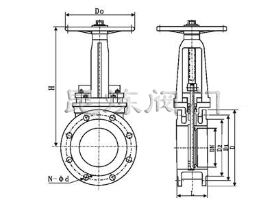 PZ73H(W)P䓌AʽlyYD- ϺyT޹˾