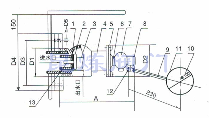 KL-101A1mBӸyYD- ϺyT޹˾