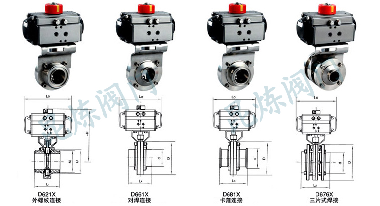 D681XlyYD- ϺyT޹˾