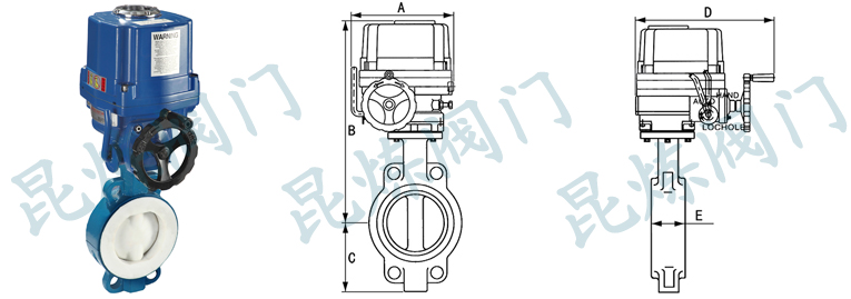 FD971F46FD941F46늄(dng)ryY(ji)(gu)D- ϺyT޹˾