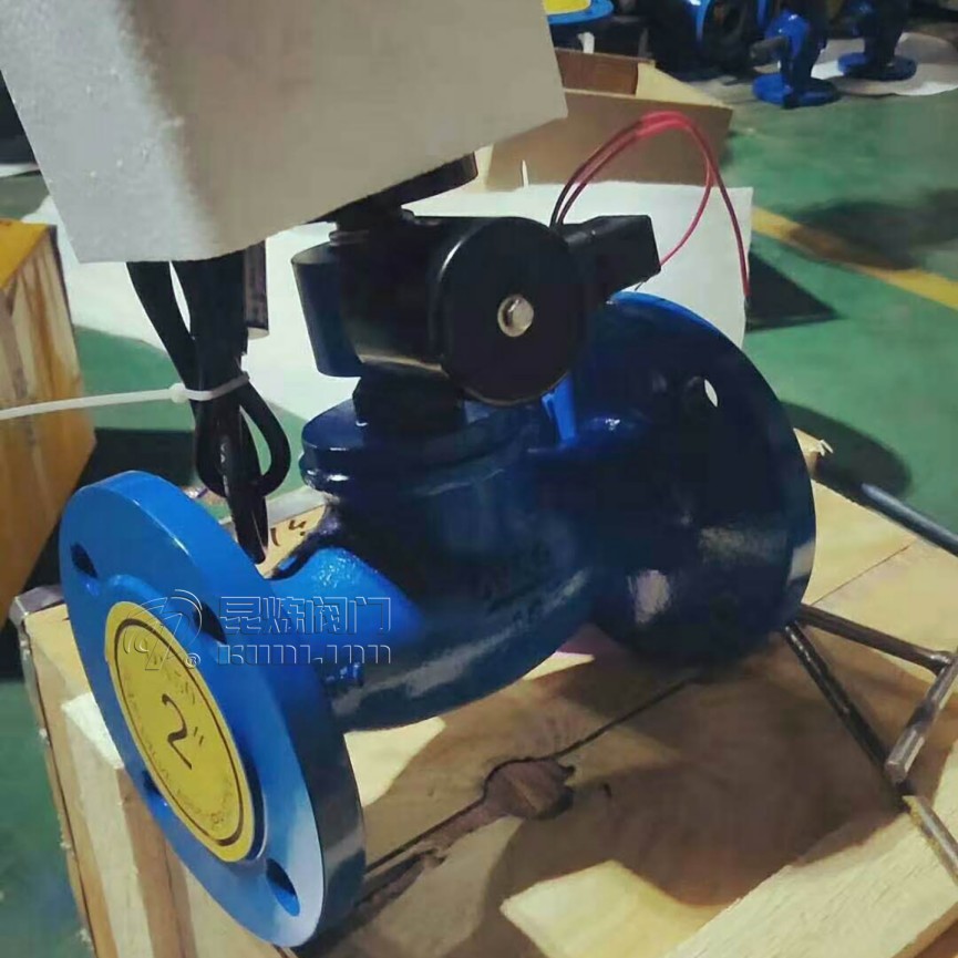 _늴yYDԭ- ϺyT޹˾