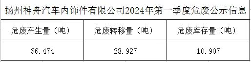 微信圖片_20240429102057.jpg