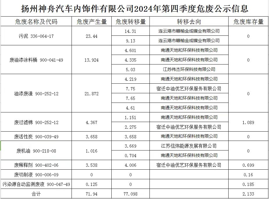 微信圖片_20250108094729.jpg