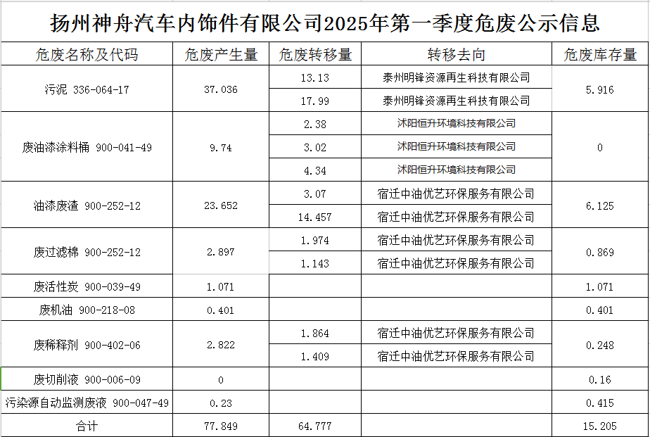 微信圖片_20250408095422.png